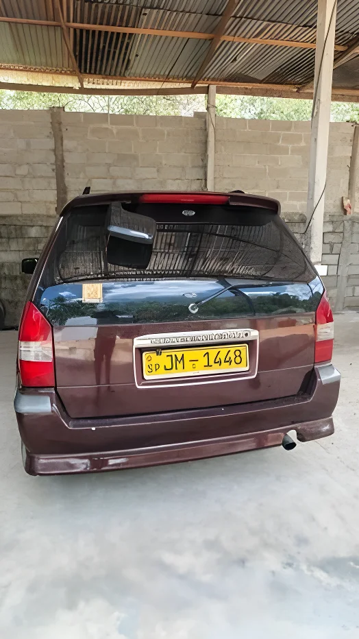 Thumbnail 3 background