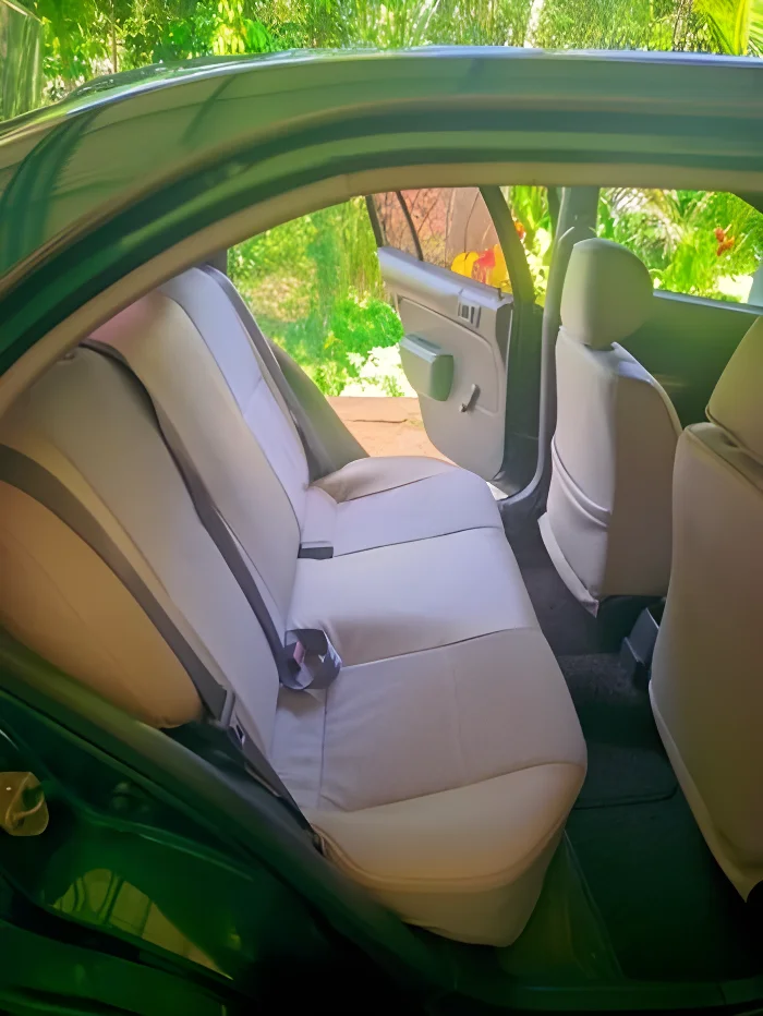 Thumbnail 2 background