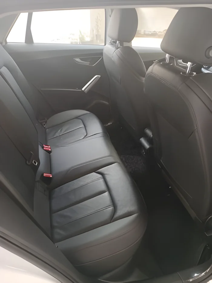 Thumbnail 3 background