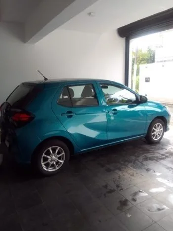 Thumbnail 1 background