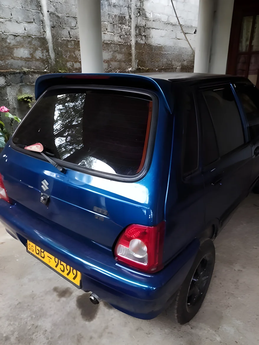 Thumbnail 4 background