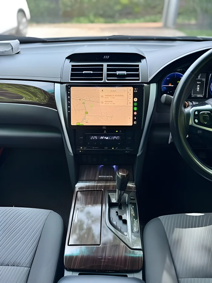 Thumbnail 2 background