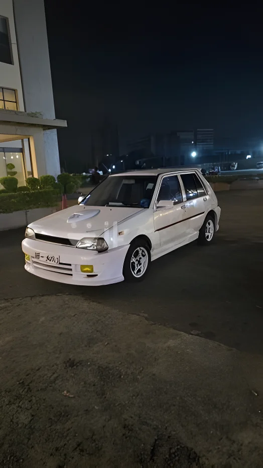 Thumbnail 1 background