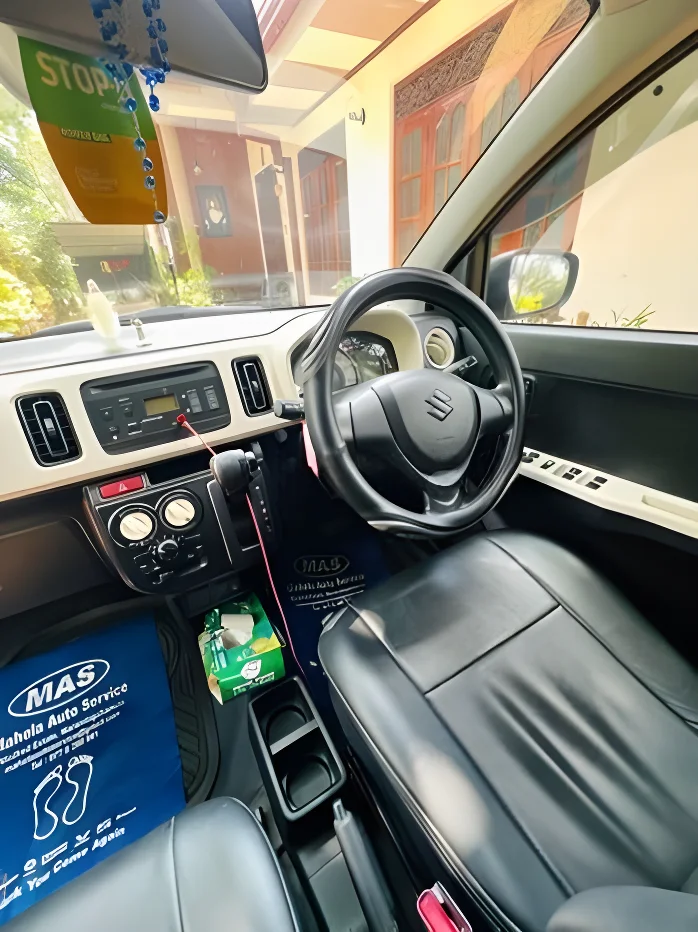 Thumbnail 2 background