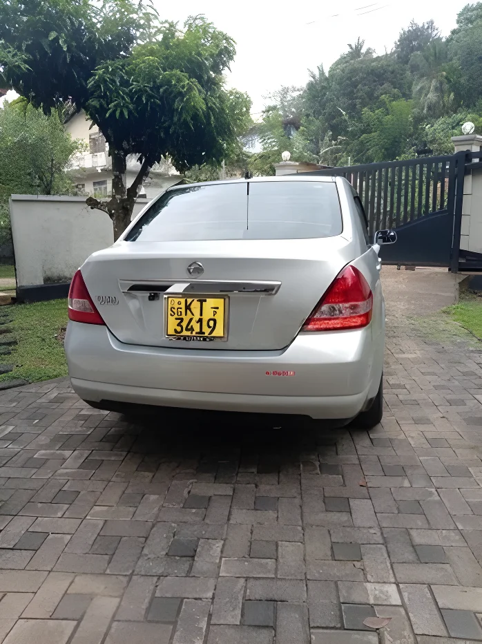 Thumbnail 4 background