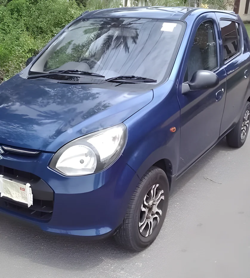 Thumbnail 1 background