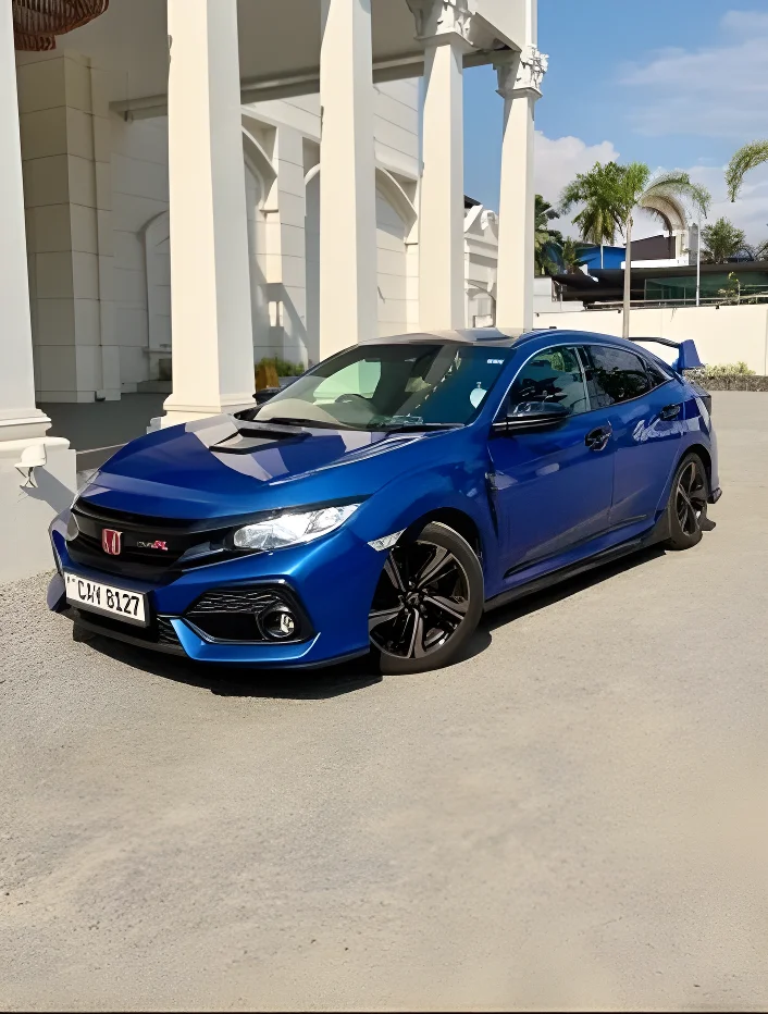 Thumbnail 2 background