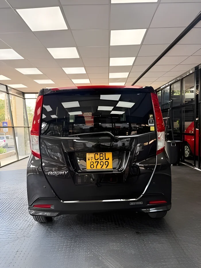 Thumbnail 3 background