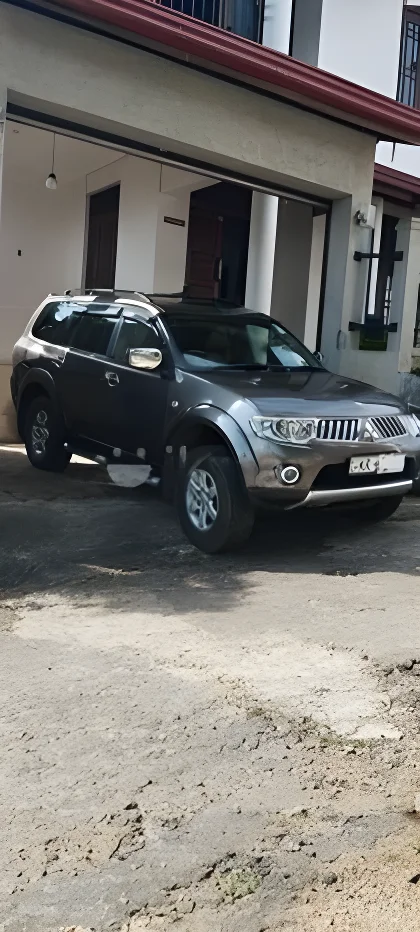 Thumbnail 1 background