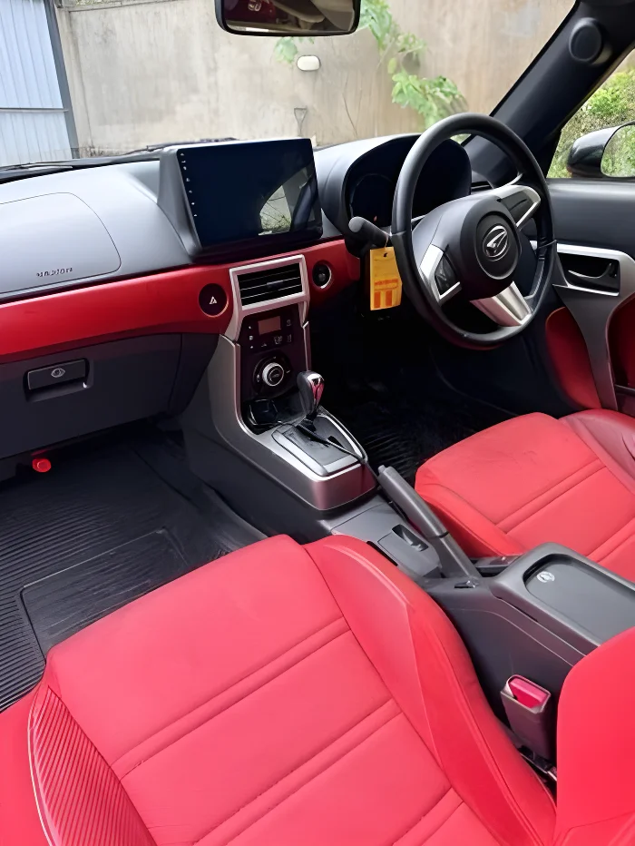 Thumbnail 4 background