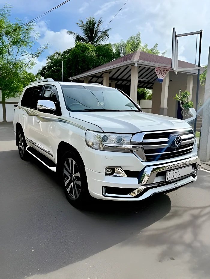 Thumbnail 1 background