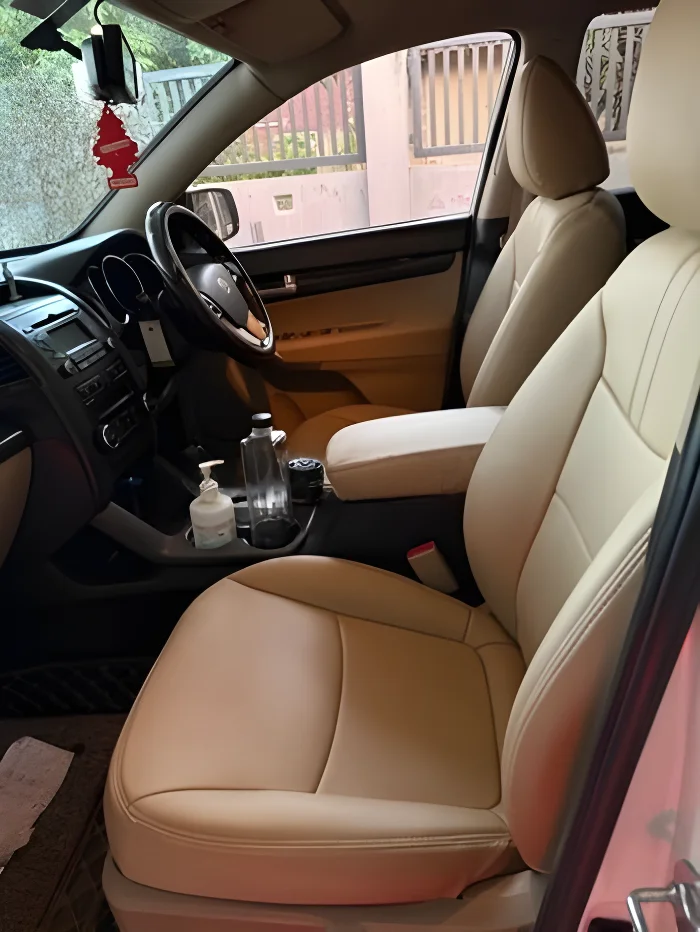 Thumbnail 1 background