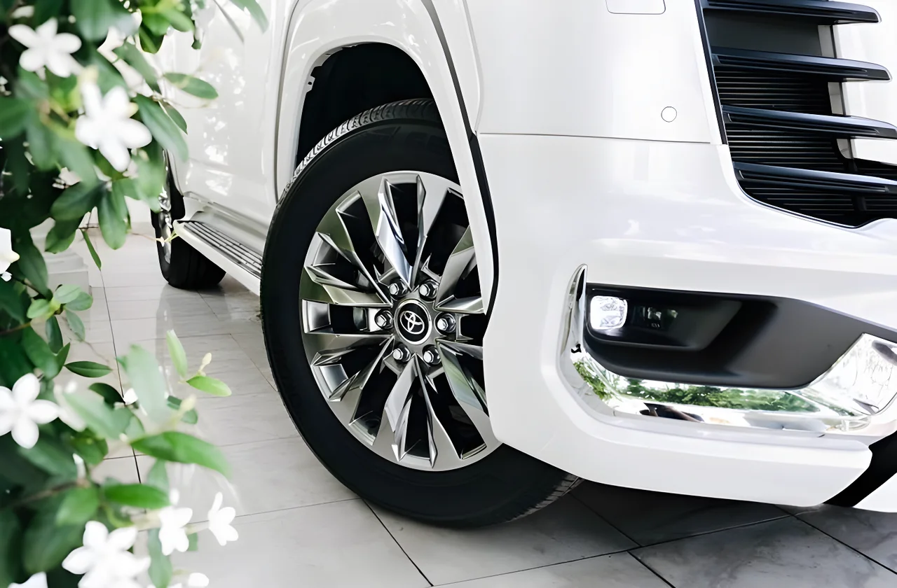 View all photos background