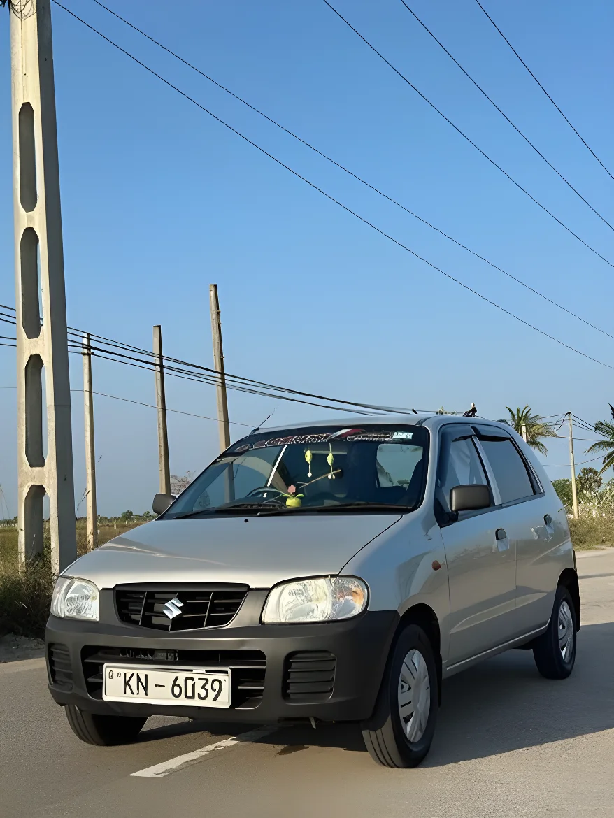 Thumbnail 2 background