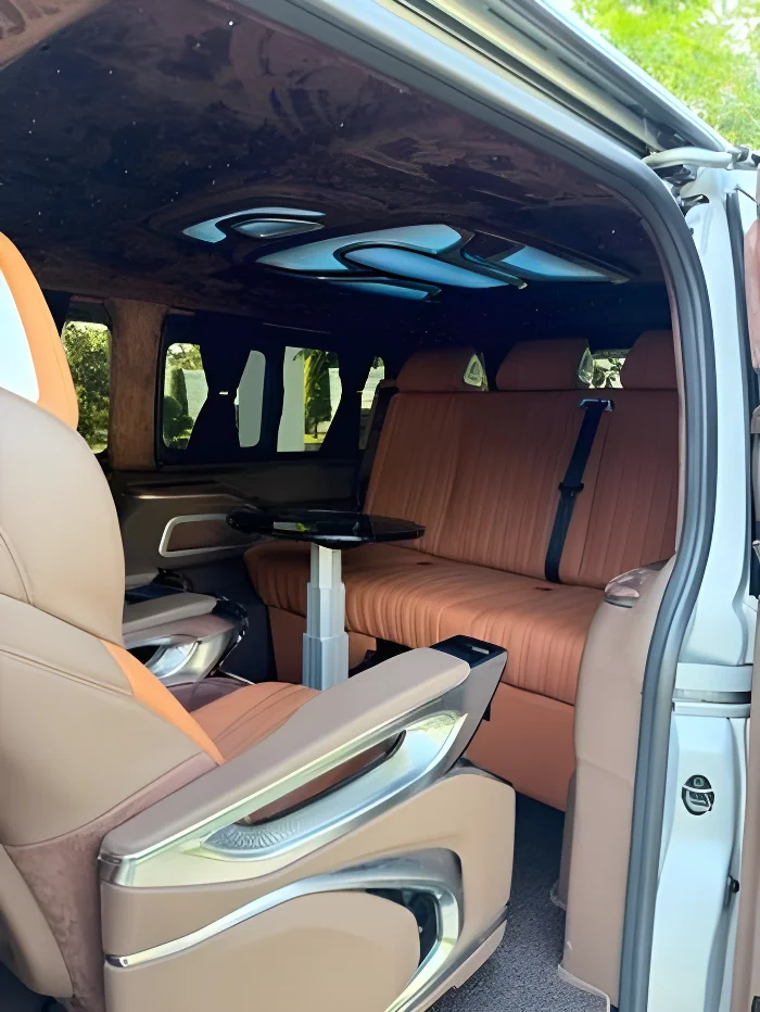 Vehicle image 9 background