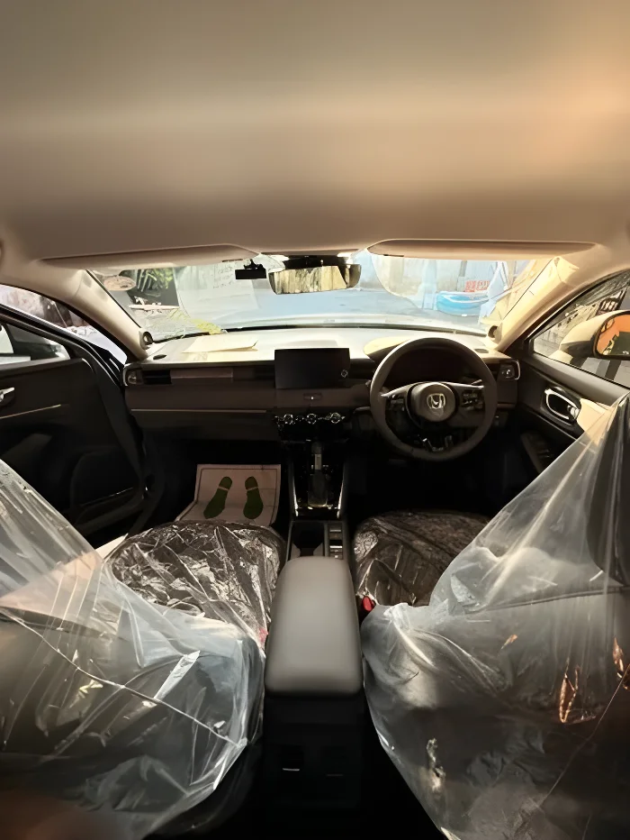 Thumbnail 4 background