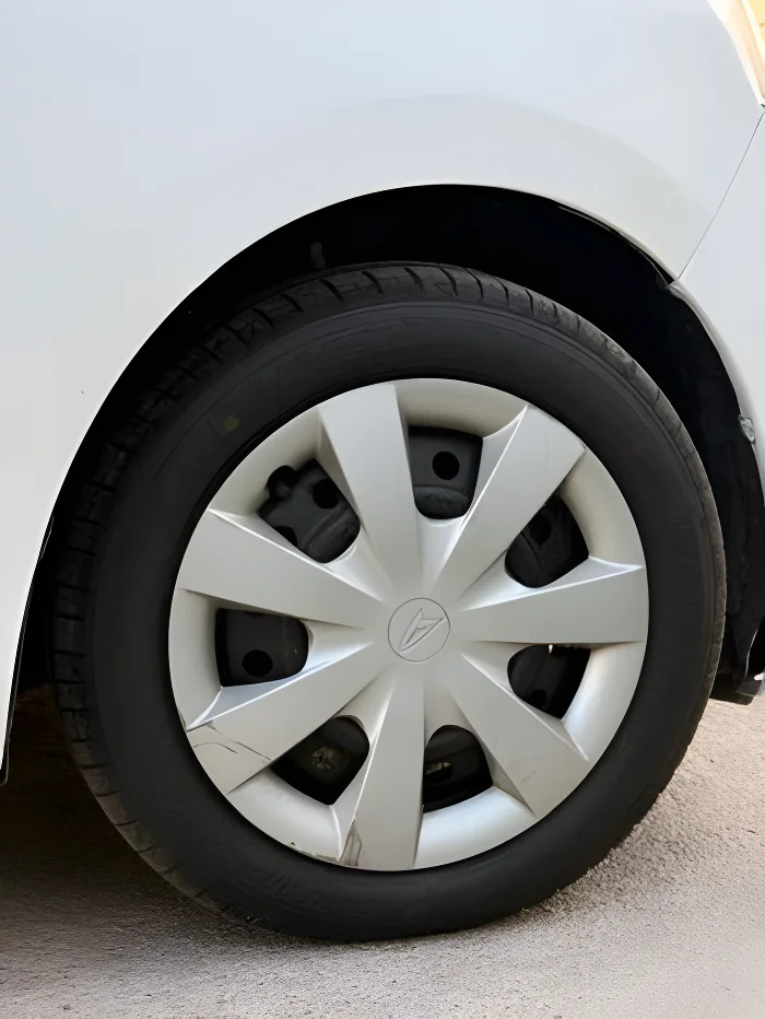 Thumbnail 4 background