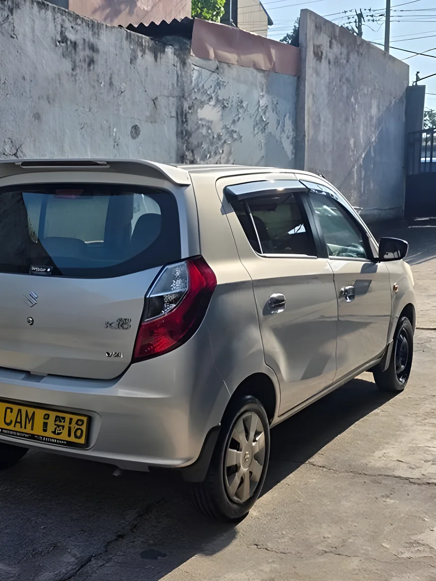 Thumbnail 3 background