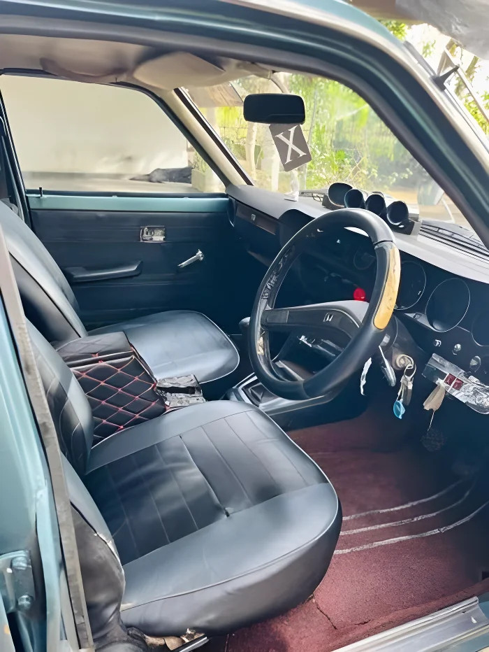 Thumbnail 1 background