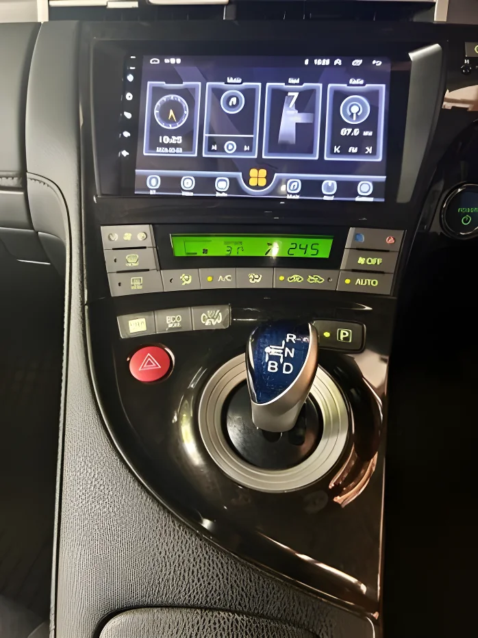 Thumbnail 1 background