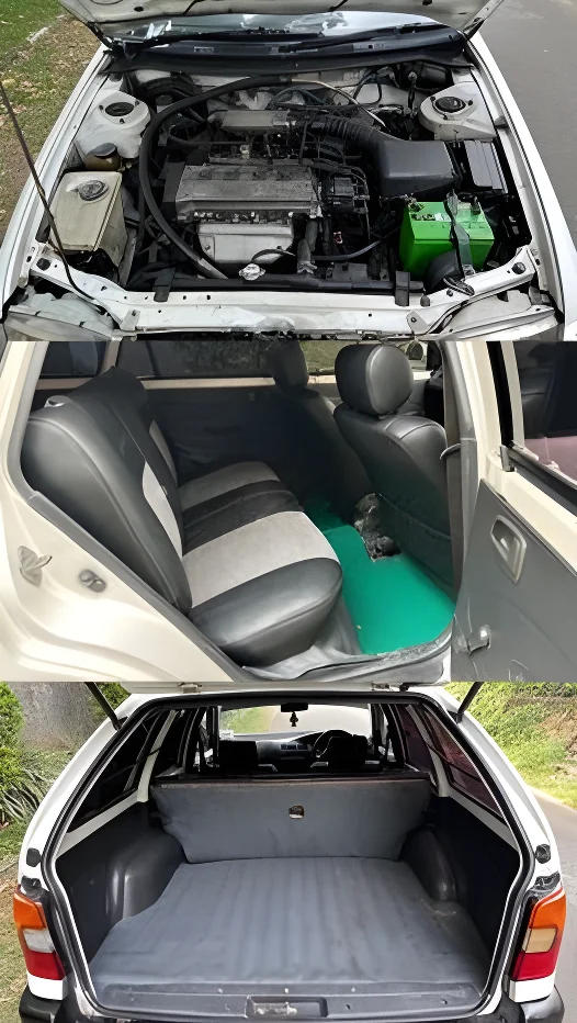 Thumbnail 2 background