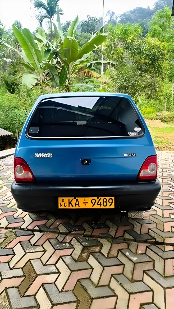 Thumbnail 4 background