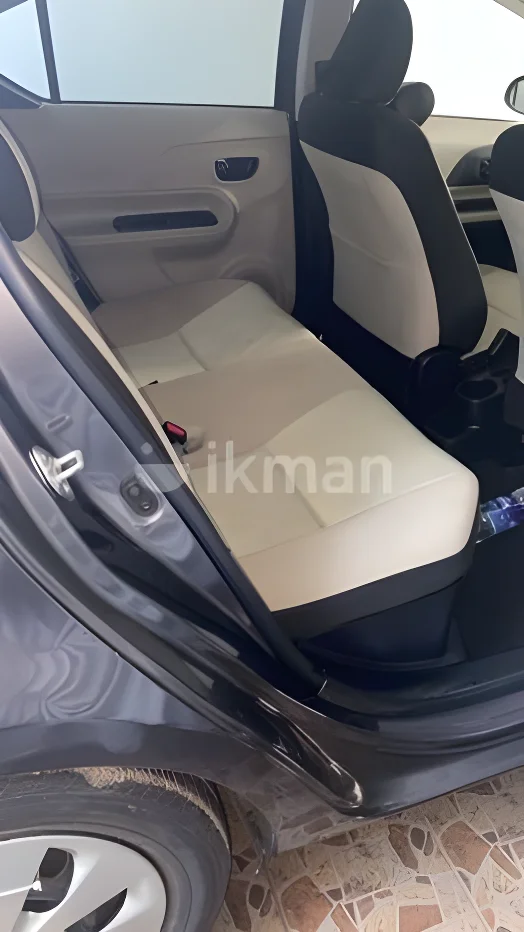 Thumbnail 2 background