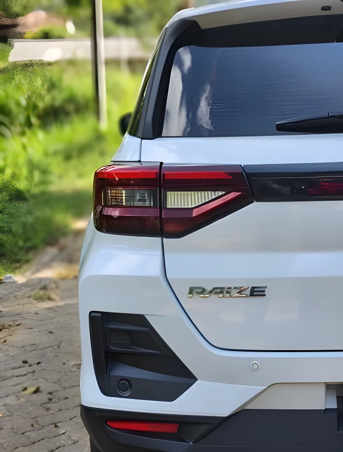 Thumbnail 2 background