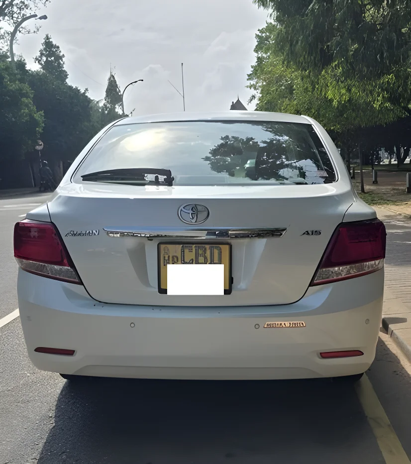 Thumbnail 4 background