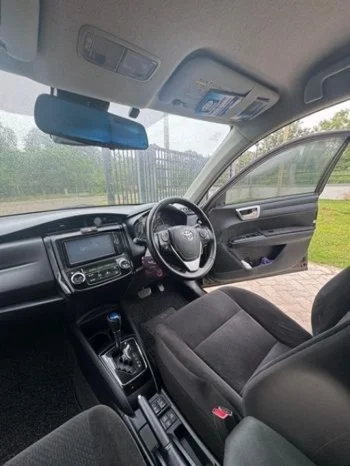 Thumbnail 2 background