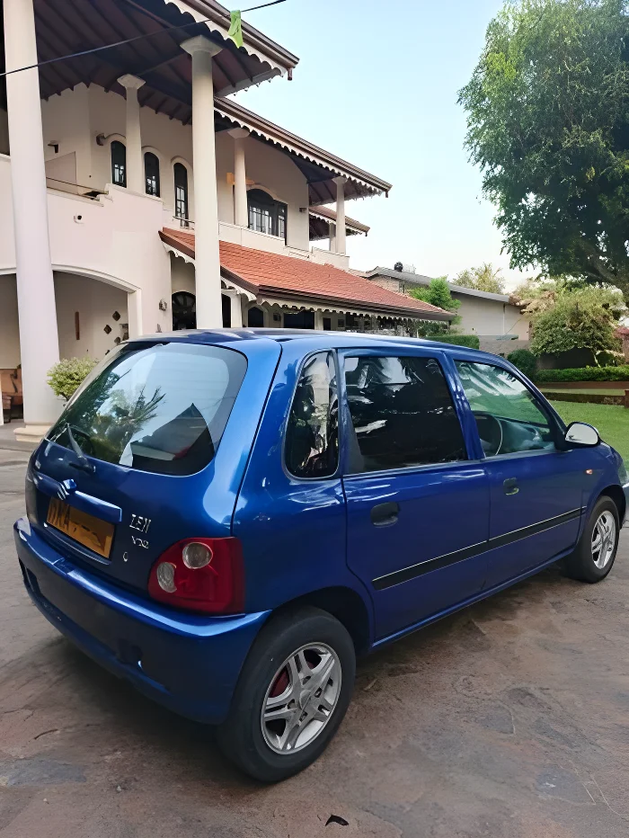 Thumbnail 3 background