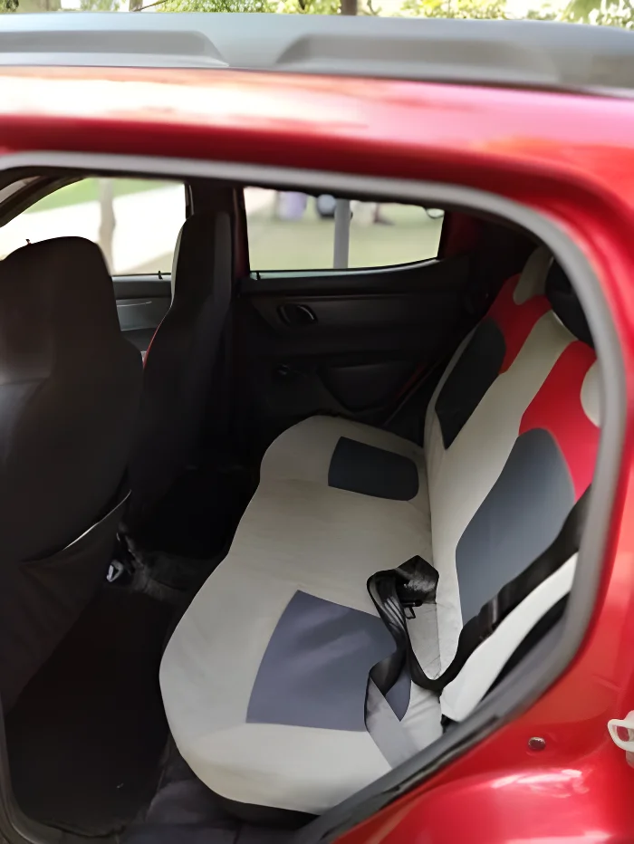 Thumbnail 3 background