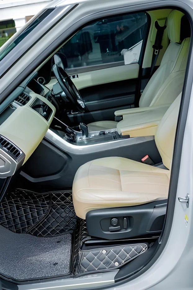 View all photos background background