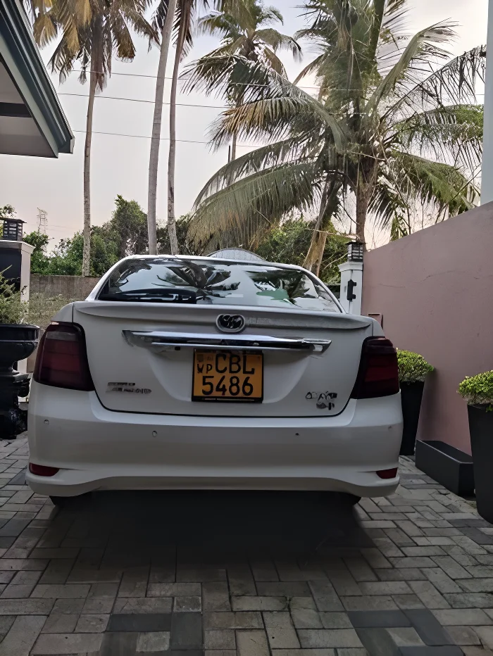 Thumbnail 4 background