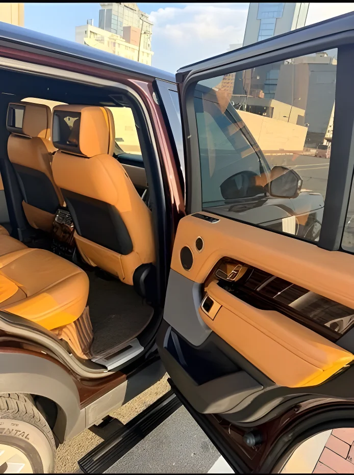 Thumbnail 2 background