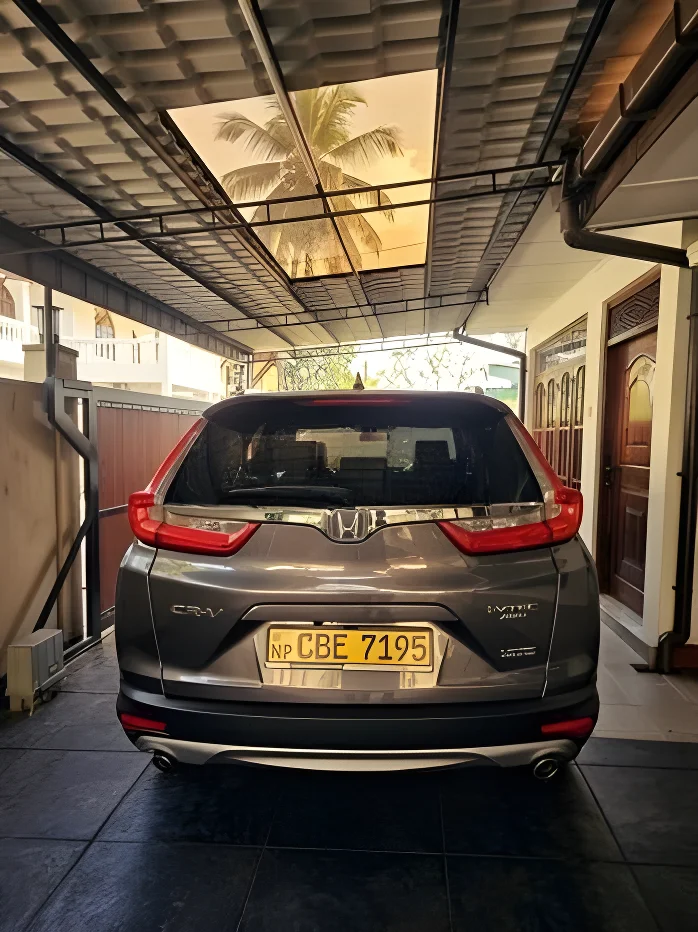 Thumbnail 4 background