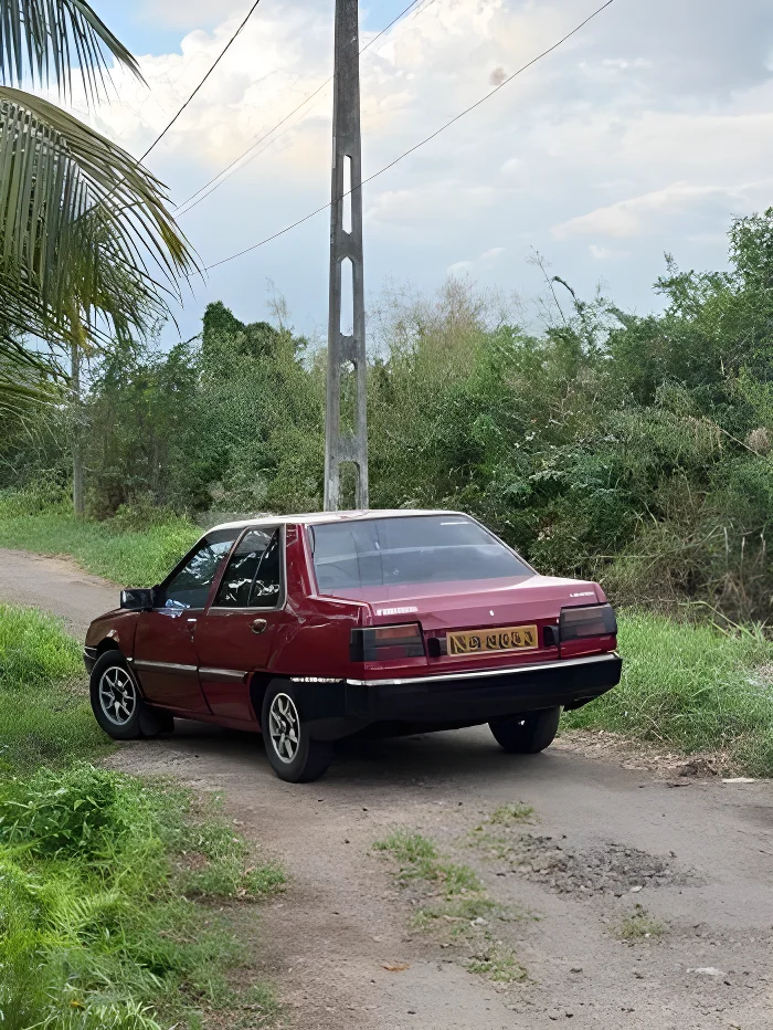 Thumbnail 3 background