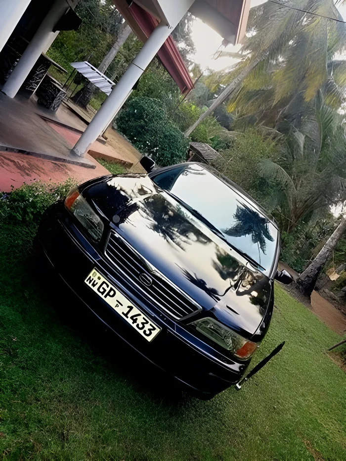 Thumbnail 1 background