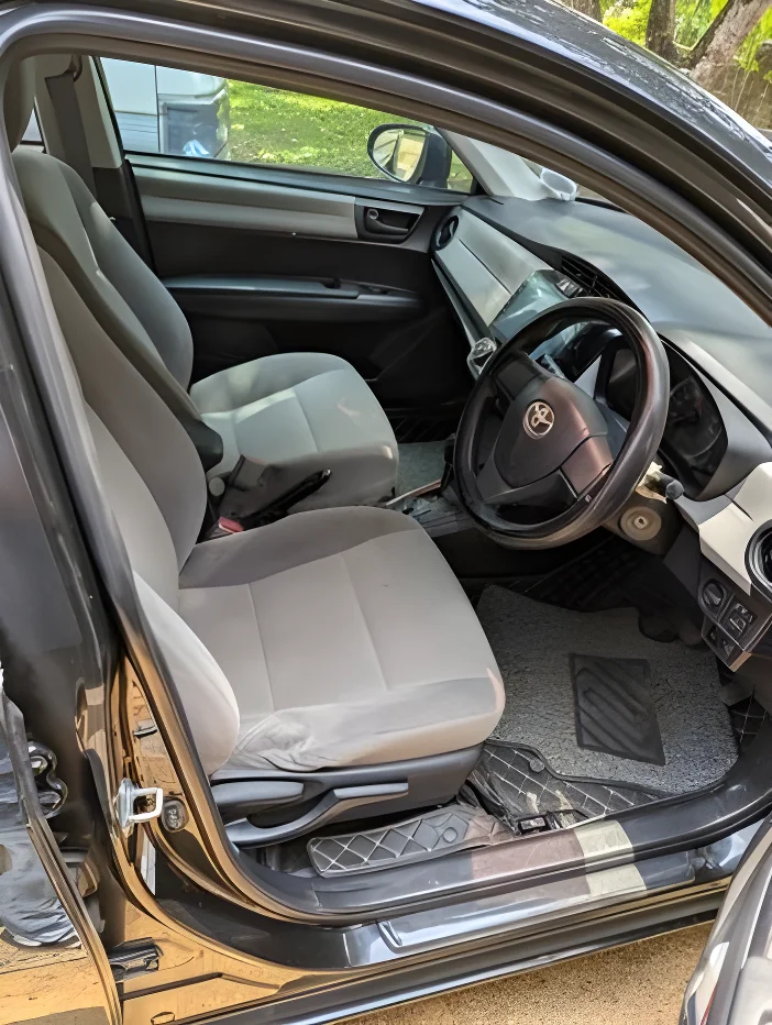 Thumbnail 2 background