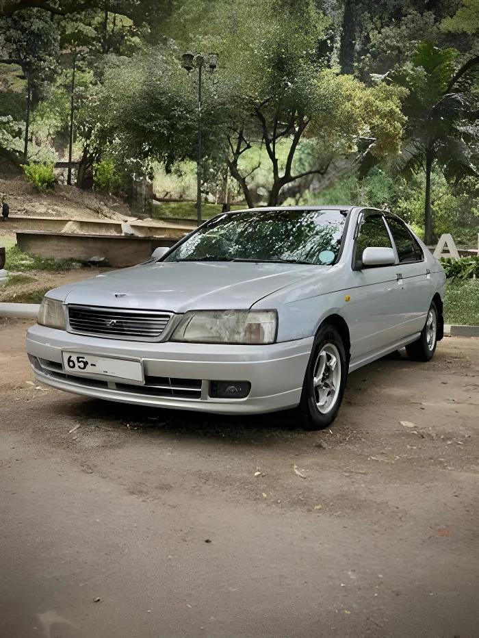 Thumbnail 1 background