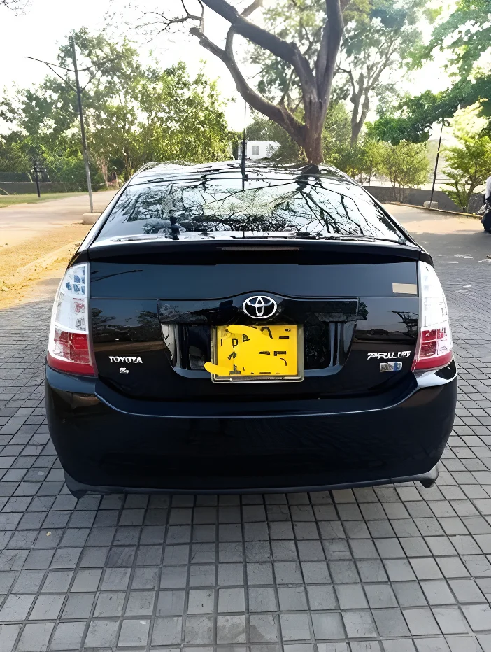 Thumbnail 4 background