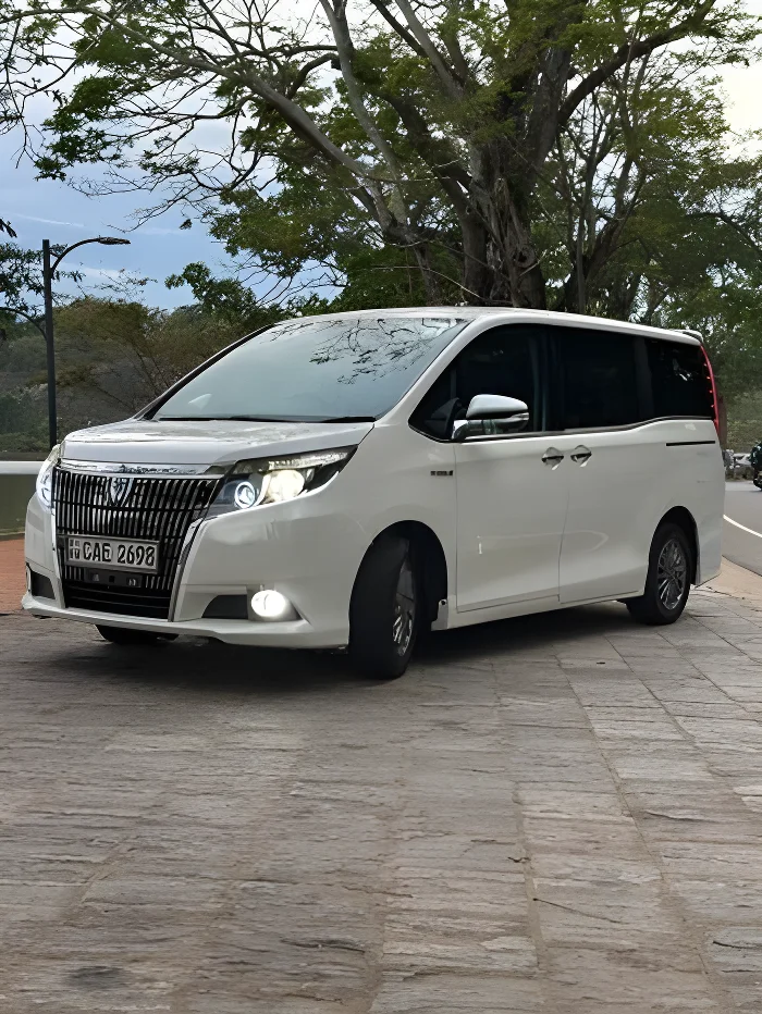 Thumbnail 1 background