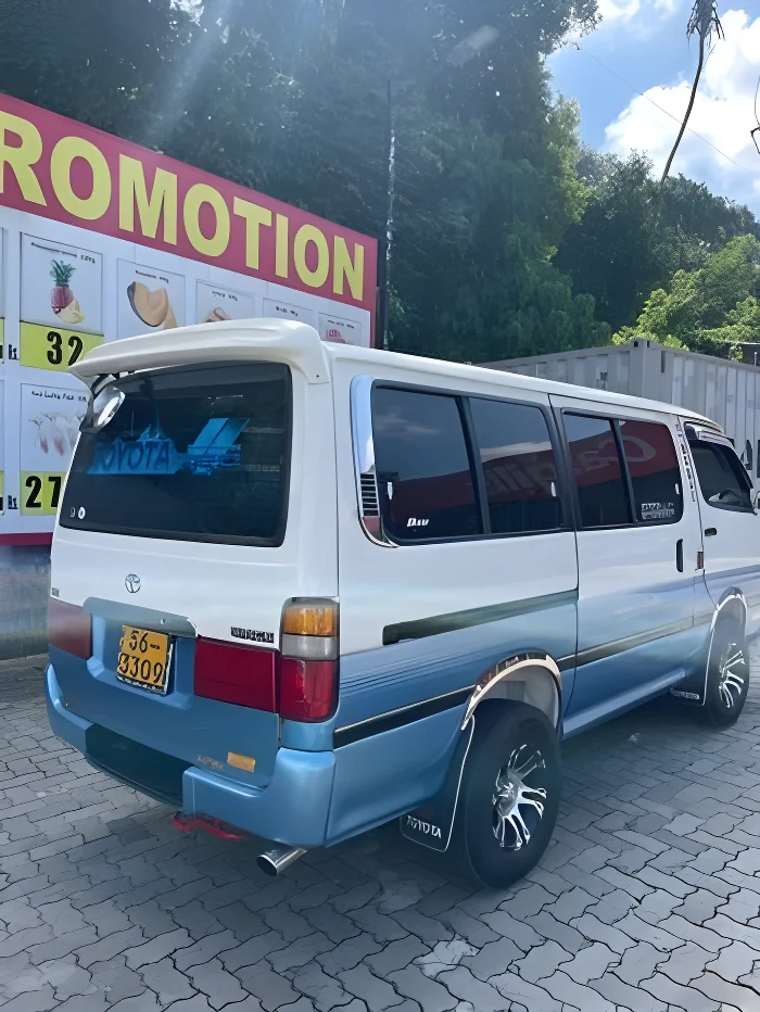 Thumbnail 4 background