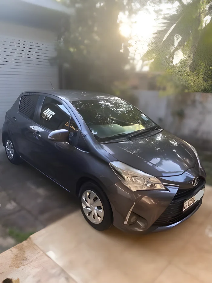 Thumbnail 1 background