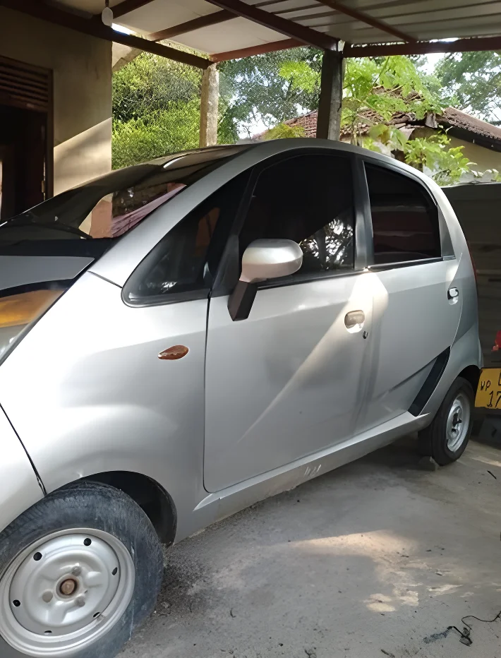 Thumbnail 1 background