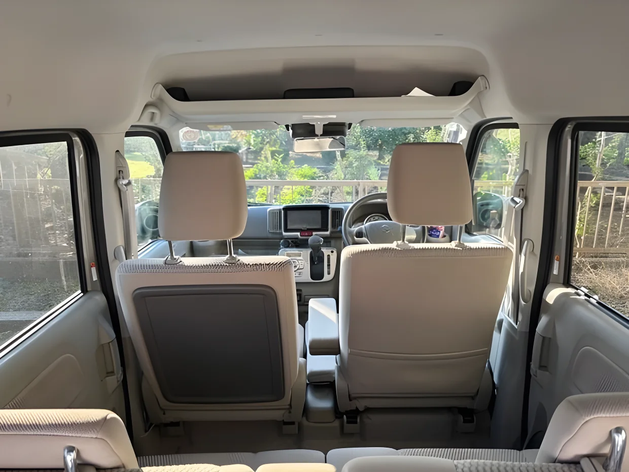 View all photos background