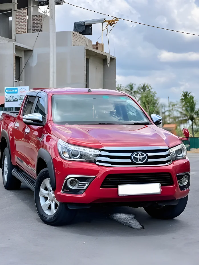 Thumbnail 1 background