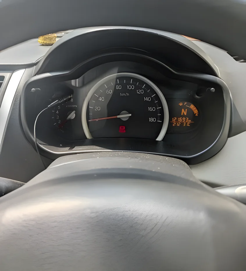 Thumbnail 2 background