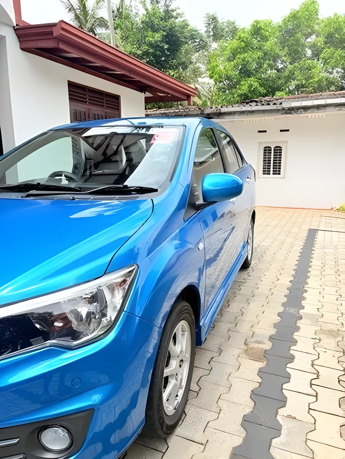 Thumbnail 2 background