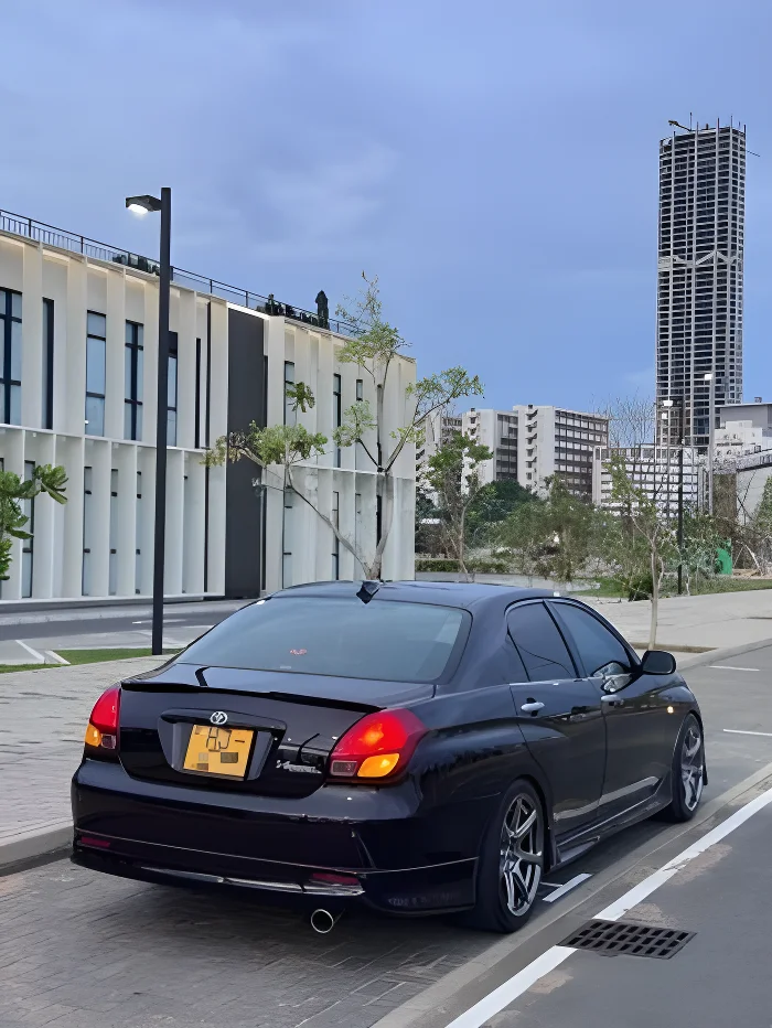 Thumbnail 3 background